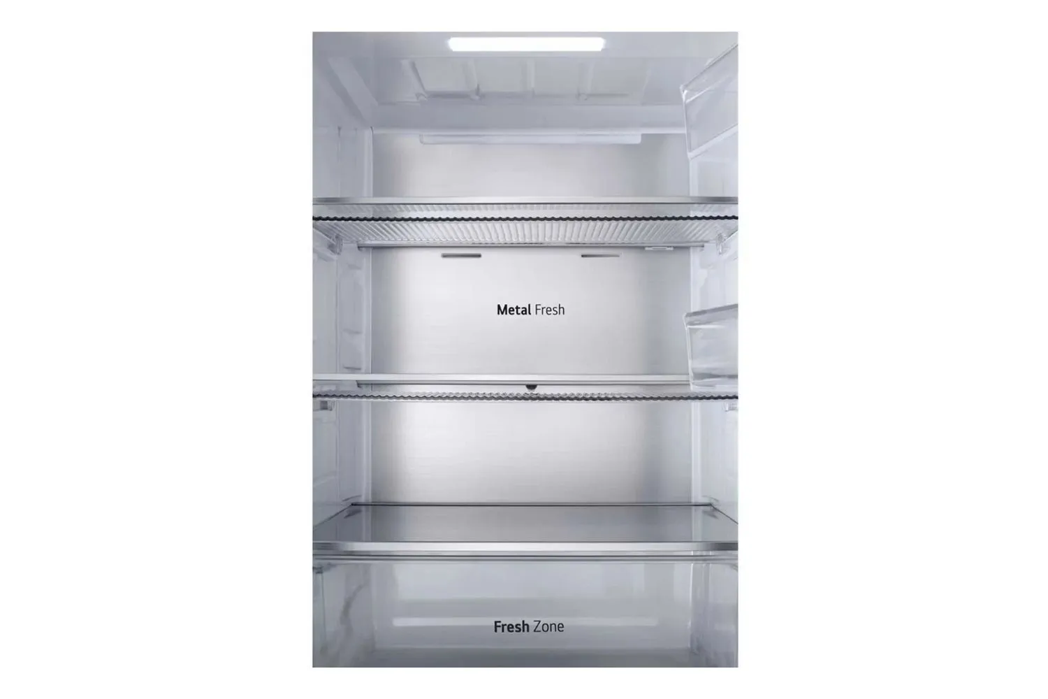 Ապրանքի նկարը